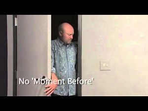 Theatre and Acting Workshop: Preparing a Scene, Part 1