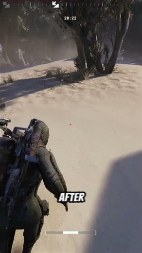 DosMan’s Code Episode 3 | The Voices #arcraidersgameplay #gaming #dosmanlive #arcraiders