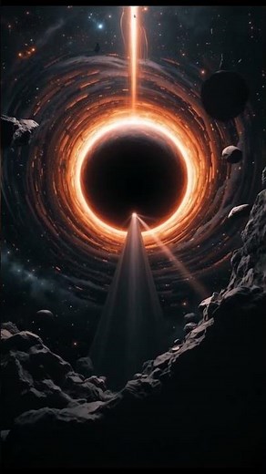 Moon Base Alpha: A NASA Vision