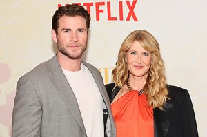 ‘Lonely Planet’ Filming Location: Romantic Drama Showcases Morocco and Los Angeles - Travel Noire