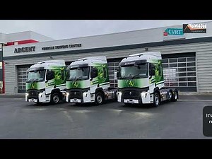 Understanding CVRT Risk Rating Reports