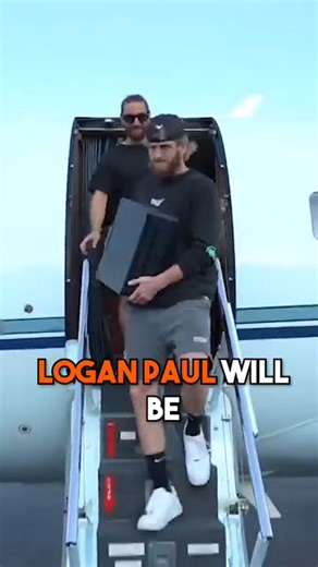 Logan Paul could be YouTube’s first billionaire: Prime Hydration explained