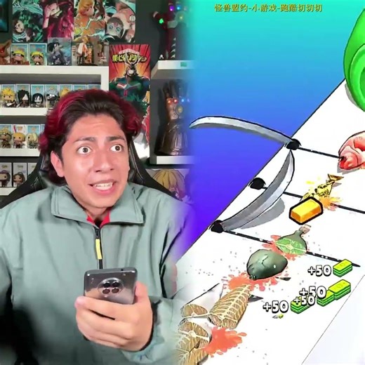 Thank you for watching, thank you for liking, I wish you happiness. #pov #foryou #storytime #fyp