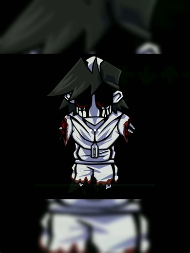 Increíble Hypno's Lullaby en Friday Night Funkin'