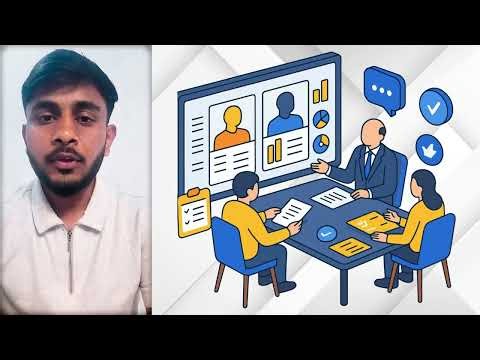 Freshers Job in Secunderabad|Congrats,Prashant|Selected in Team Computers.|3LPA|BCA 2023.