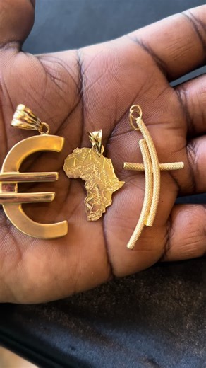 Aurumgram750_uk on TikTok