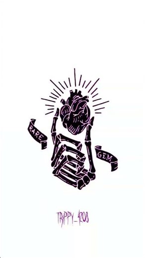 This will mess with your head.. 🌀🧠 #trippy #shorts