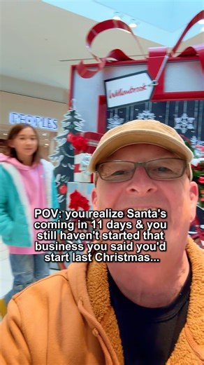 Fast Way to Make Money Online with Affiliate Marketing (My Story)