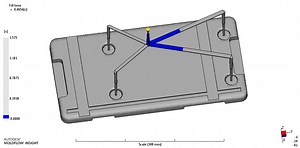 2.4K views · 11 reactions | Unlock your designs' boundless potential...