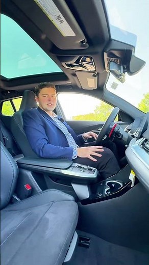 2026 BMW X2 M35i First Look | Fields BMW with Carson, BMW Genius