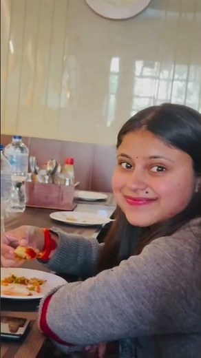 फुरसत के लम्हे #trending #mmmutgorakhpur #hssd #iksd #motivation #viral #india #bharat #love#friends