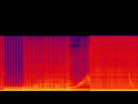 Deep Dish - Live in Dominican Republic - December 2002 (Part 8)