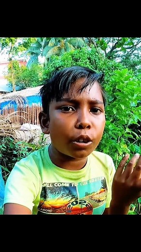 323K views · 12K reactions | ফেসবুকে ইনকাম করতে এসে আজ আমি লসে পড়ে গেলাম ! #contentcreator #facebook | Borsa tv | Facebook