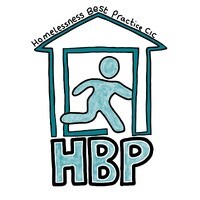 Homelessness Best Practice | LinkedIn