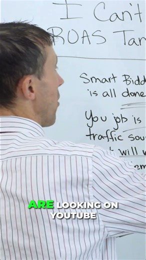 Unlock Hidden Wealth: Stop Making This Money Mistake