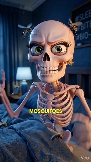 The Best Natural Mosquito Repellent! 🍋 No More Bites! #lifehacks #kitchenhacks #mosquitorepellent