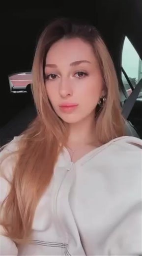 her gün daha fazla mı güzelleşiyosun kızım 🧿🧿 #sue #manifest #suedauluca