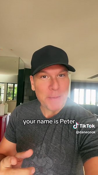 Have your own examples? Feel free to duet or stitch your own to me. This works I’ve done it for years! #danecook