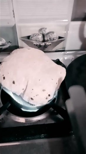 Mmy ham to gogal sa aya ha#superkitchen with sadhna ji🙏🙏🙏 plesse like viedo