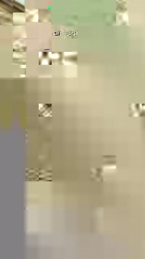 5.8K views · 30 reactions | Anastasiia has so many creative tips for practicing English and preparing for the TOEFL exam — watch this video to hear them all! https://bit.ly/3rvHqqi | TOEFL | Facebook