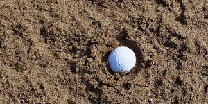 What is a "Bogey" in Golf? Scoring Terms Explained.