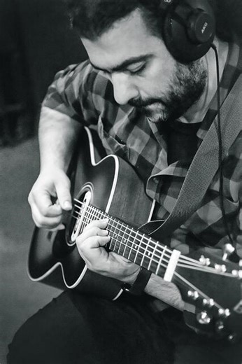 Διαμαντής Διαμαντίδης: «Αντιστεκόμαστε σθεναρά στη γόνιμη μετατόπιση και στο ξεβόλεμα» - ΤΑ ΝΕΑ