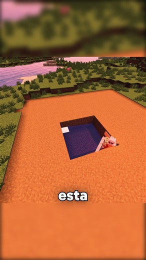 La granja MAS FACIL de Minecraft