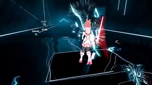 832K views · 15K shares | "That Time Darth Maul Got Reincarnated as An Anime Girl" <3 video: チャイロ - Chairo | Wow Japanese | Facebook