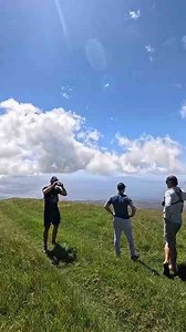 Everything I ate in Hawaii