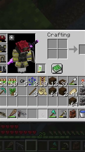 I Forced My Friend To Build a Rollercoaster For Me... #minecraft
