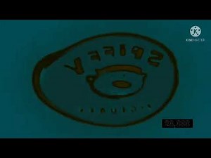 Preview 2 Spiffy Deepfake Effects In G Major 4