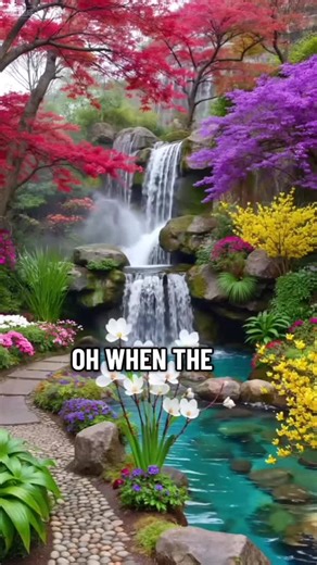 When the Saints Go Marching In - A Believer's Hymn