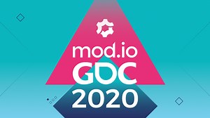 Going to GDC 2020? news
