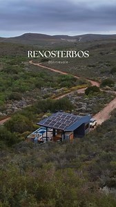 DROPPING SOON!! Never seen a pool like this at a cabin before 🤩 Head to our website for a sneak peek 🙌 #travel #bucketlist #honeymoon #fyp #explorepage | Cabin_fever_cpt