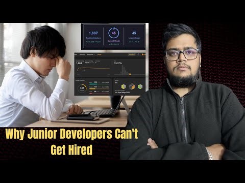 Stop Grinding LeetCode - Do This Instead (A 2026 Guide)