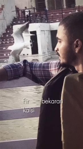 Varanasi hai guru 🤍🪐 ....#varanasi #viral #anime #ypp #shorts #shortsfeed #trending #travel #viral