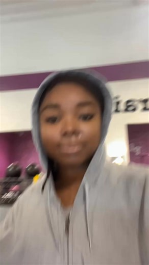 1.3K views · 235 reactions | Day 29 of 30 stairmaster challenge #weightlossjourney | ItsKanya Journey | Facebook