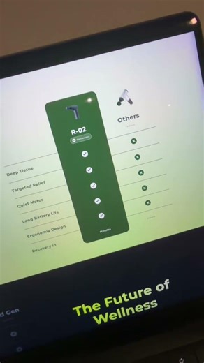 Add a comparison table to Shopify the correct way #shopify #shopifythemes #shopifystore