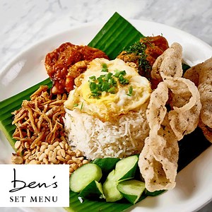 4.2K views · 233 reactions | Relief yourself from the cooking and...