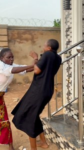 What is all this 💔💔 | Angel Tv