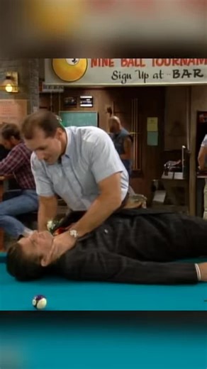 74K views · 25K reactions | “I’m Al Daddy Bundy” - the best dad in TV history  #albundy #bestdad #sitcom #humor | Al Bundy Store | Facebook