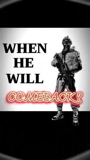 Make Your Free Fire Intro Like a Pro 💀 | CapCut Edit | Viral FF Intro 2025