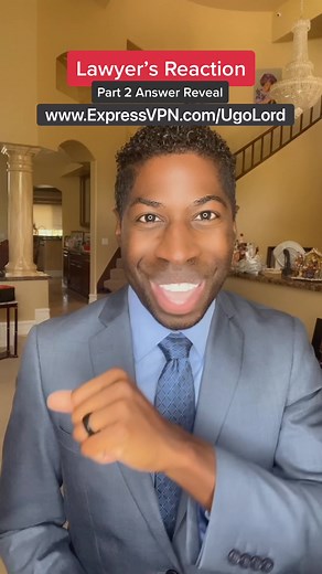 Is It Legal to Trace Someone's IP Address?