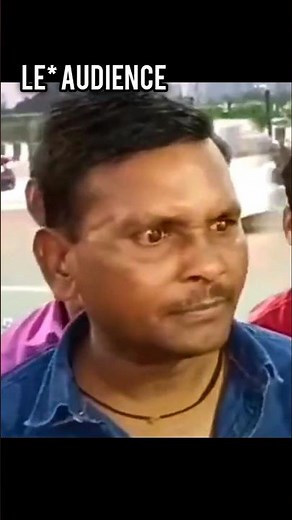 Top 3 Apps Every Minecraft Player Must Use 😳📱