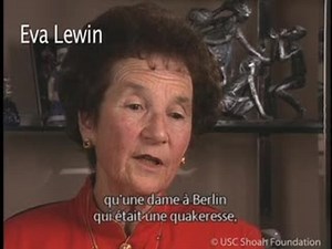 UNESCO Rescuing Children