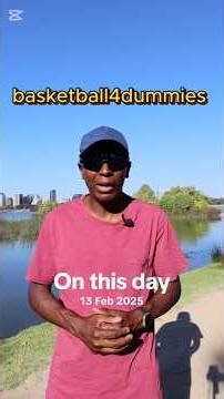 Technical Foul Penalties now you know too