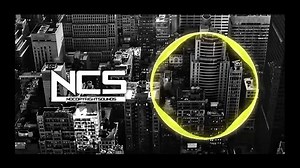 Mixed NCS Music (10 min)