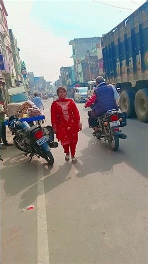 Pani bhare jalu #dance #bhojpuri