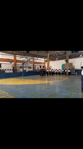 3.1K views · 28 reactions | Citizenship Training Program Graduation Ceremony Grade 10 students #keepmovingforward #CongratulationsEveryone | Advance Institute of Technology | Facebook