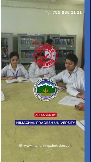 Indian Institute of Legal Studies - Shimla